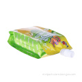 /msite/products/detail/productid/57486653/id/536677.html